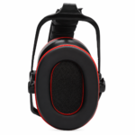 Ear Muff Hi dB Foldable, EP24