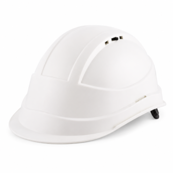 Industrial Safety Helmet, BXHP0221IN