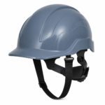 Sheltor Safety Helmet, PN574