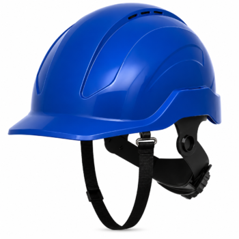 Sheltor Safety Helmet, PN571