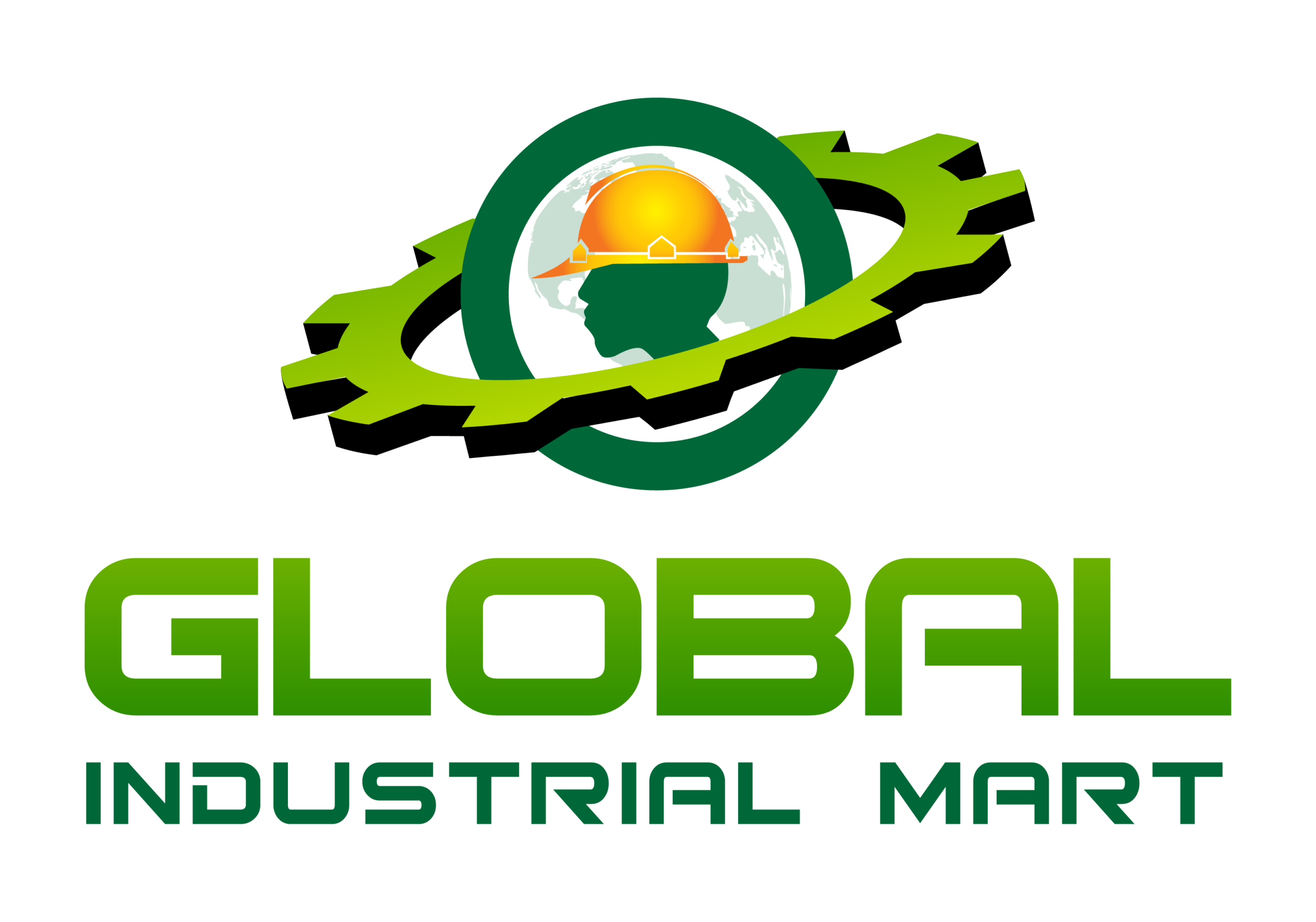 Global Industrial Mart