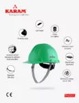 pn-581_mint-green_-01_1