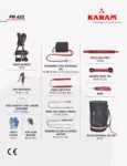 Basic Rescue Kit PN652
