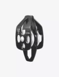 Aluminium Double Pulley Double Side Attachment AP013