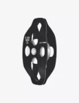 Aluminium Single Pulley Double Side Attachments AP014