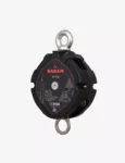 Karam Rachet Pulley System AP018