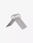 Karam Edge Protector ARC02