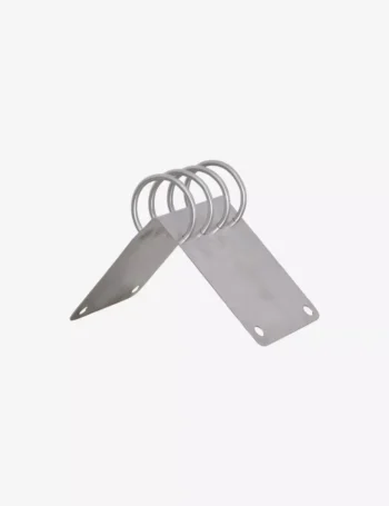 Karam Edge Protector ARC02
