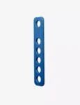 Karam Rope Termination Anchor ARC04