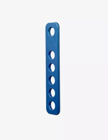 Karam Rope Termination Anchor ARC04