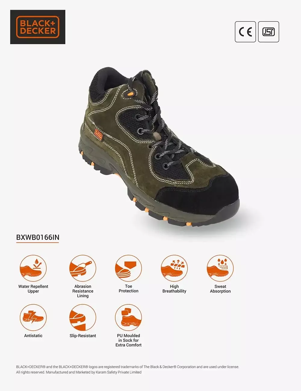 b_d-shoes-post---ecomers-bxwb0166in_2
