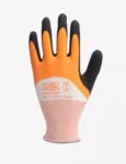 black-decker-_bxpg0335in_-01_1