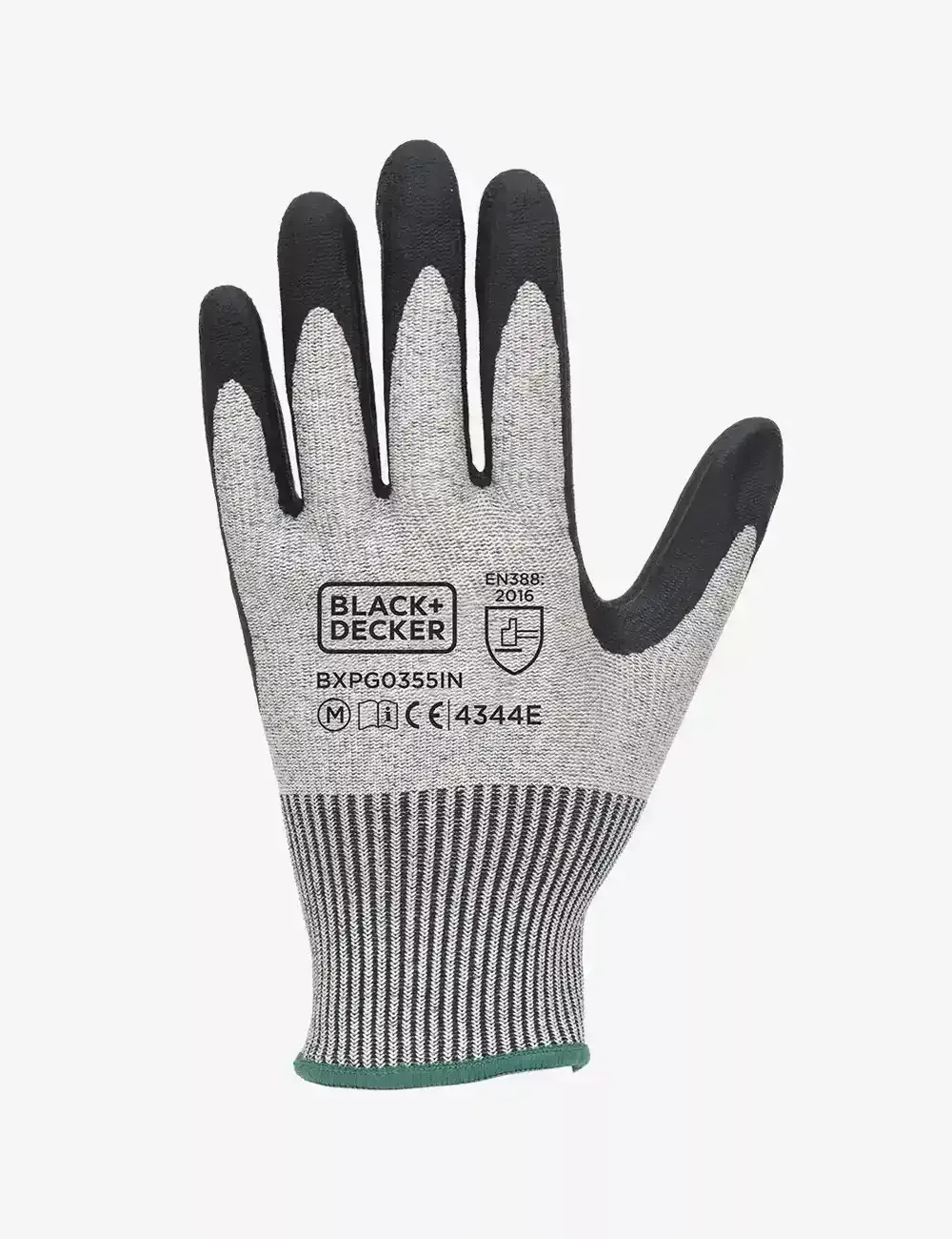 black-decker-_bxpg0355in_-03