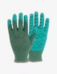 BLACKDECKER Anti Vibration Safety Hand Gloves Size-L BXPG0365IN