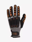 black-decker-_bxpg0366in_-01_1