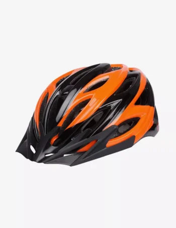 BLACKDECKER Cycling Helmet BXHP0201IN