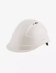BLACKDECKER Industrial Safety Helmet BXHP0221IN