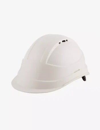 BLACKDECKER Industrial Safety Helmet BXHP0221IN