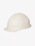 BLACKDECKER Industrial Thermotuff Heat Resistant Safety Helmet BXHP0226IN
