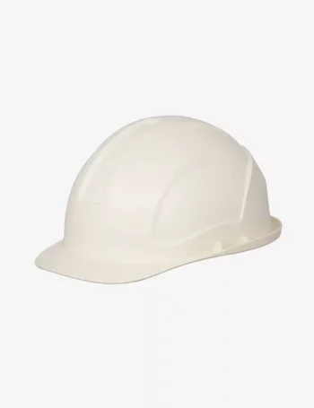 BLACKDECKER Industrial Thermotuff Heat Resistant Safety Helmet BXHP0226IN