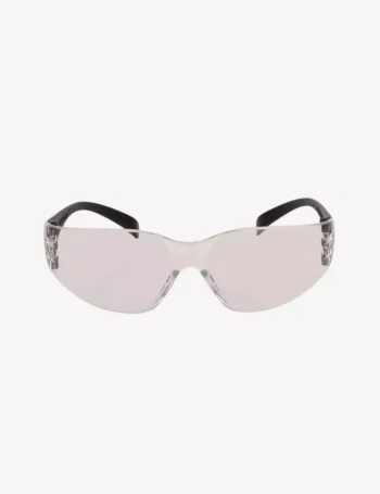 Safety Spectacles BXPE0501IN