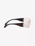 bxpe0501in-01