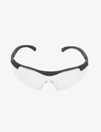 Safety Spectacles BXPE0502IN