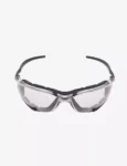 Safety Spectacles BXPE0503IN