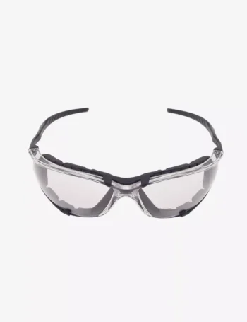Safety Spectacles BXPE0503IN