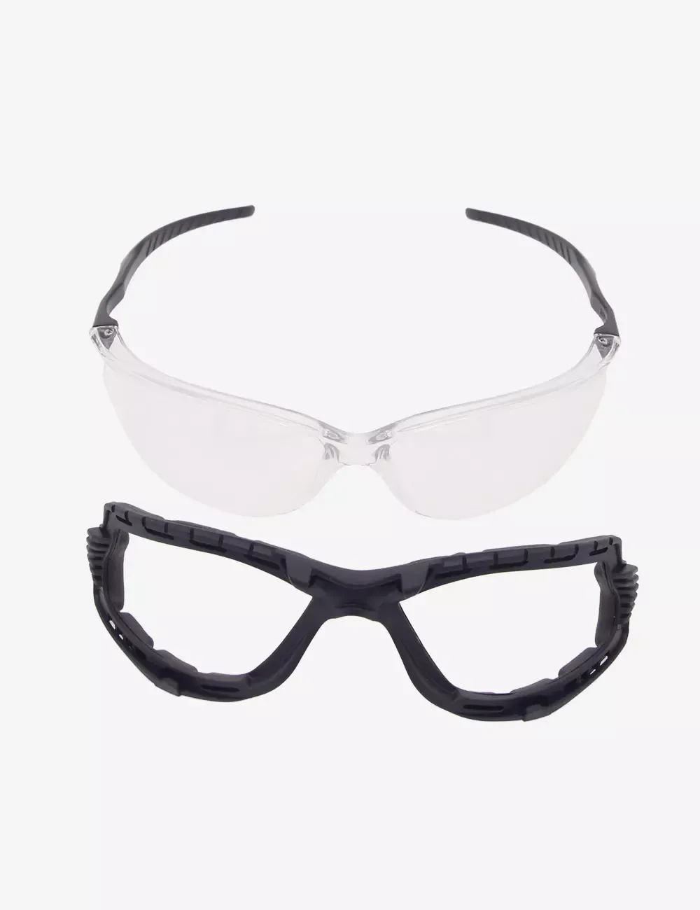 bxpe0503in-04