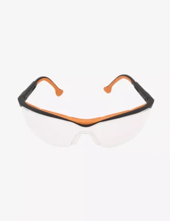 Safety Spectacles BXPE0504IN