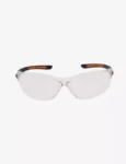 Safety Spectacles BXPE0505IN