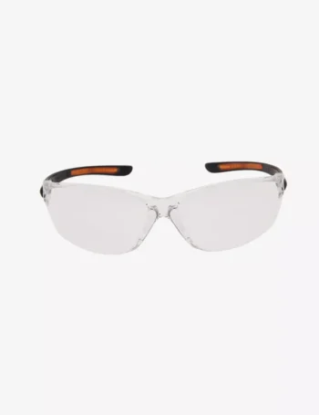 Safety Spectacles BXPE0505IN