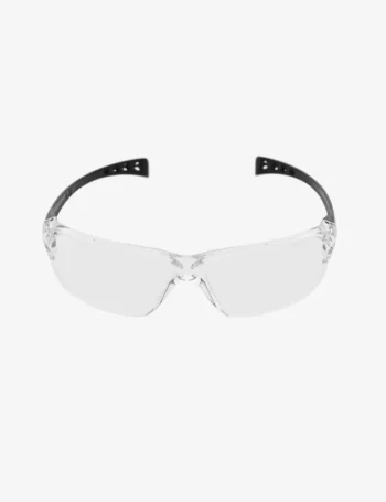 Safety Spectacles BXPE0506IN