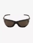 Safety Spectacles BXPE0513IN
