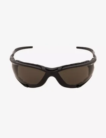 Safety Spectacles BXPE0513IN