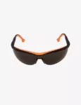 Safety Spectacles BXPE0514IN