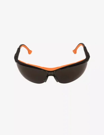 Safety Spectacles BXPE0514IN