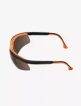bxpe0514in-01