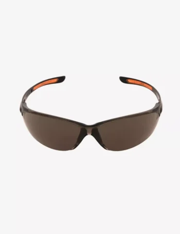 Safety Spectacles BXPE0515IN
