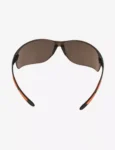 bxpe0515in-02_1