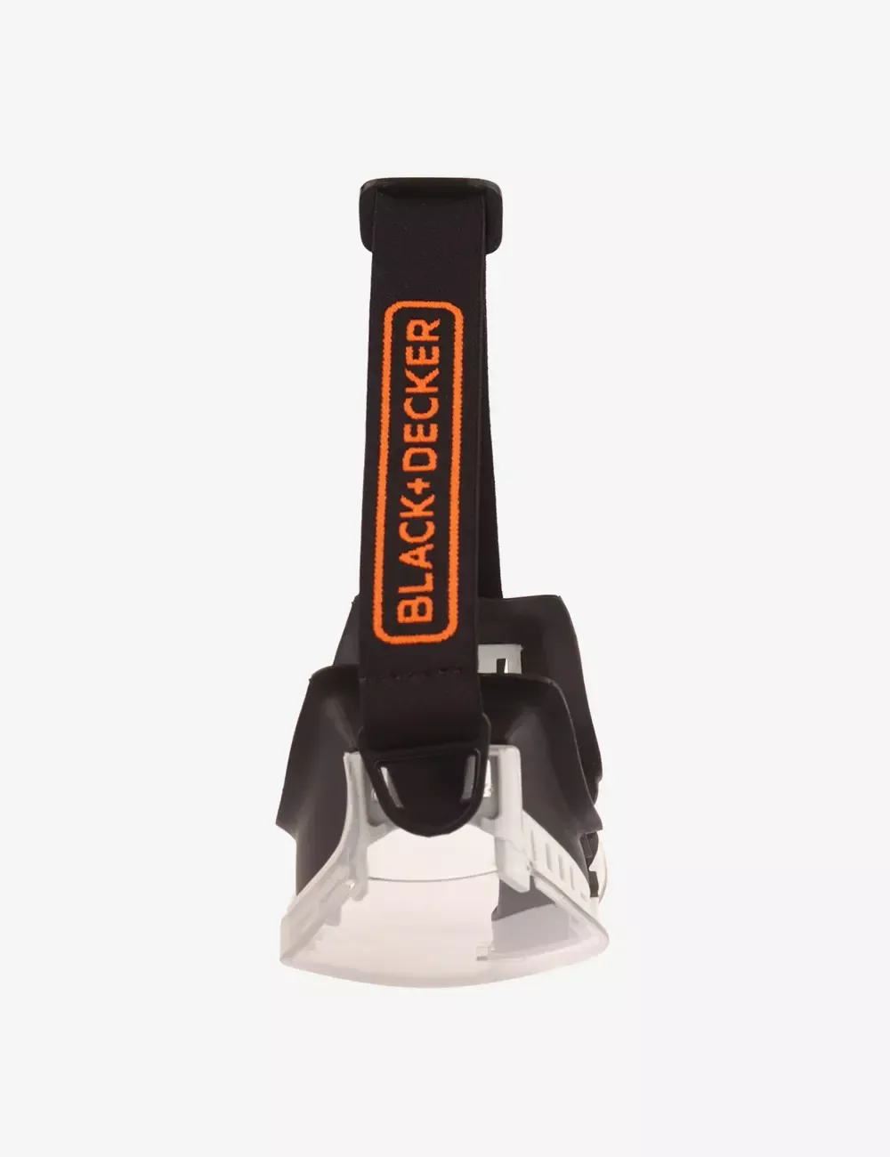 bxpe0532in-04