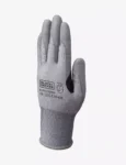 bxpg0350in-01