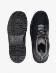 bxwb0186in_1