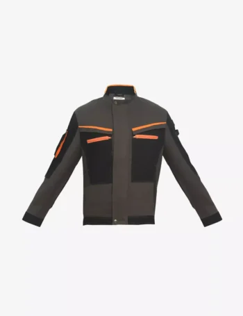 BLACKDECKER Protective Jacket BXWW0402IN