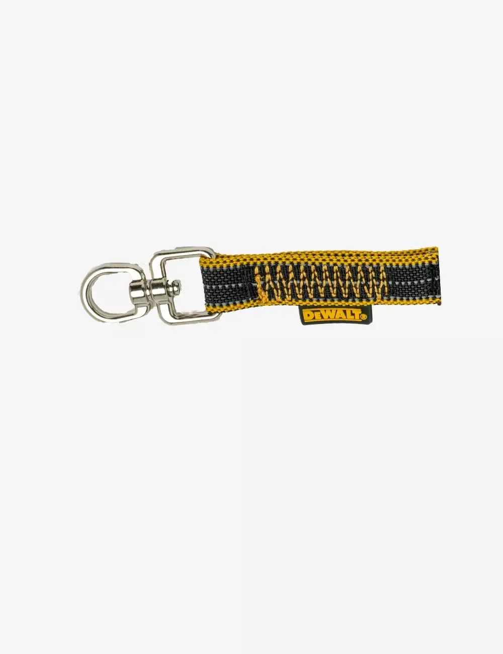 dxdp710140-01