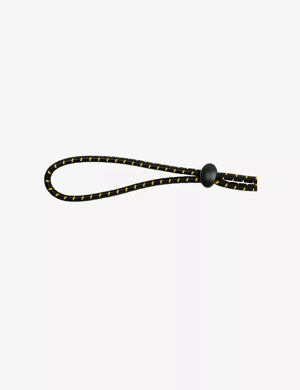 dxdp710140-02