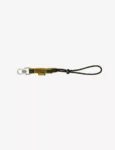 DEWALT Elastic Tool Attachment with Swivel Ring DXDP710140