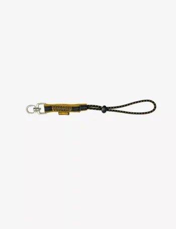 DEWALT Elastic Tool Attachment with Swivel Ring DXDP710140