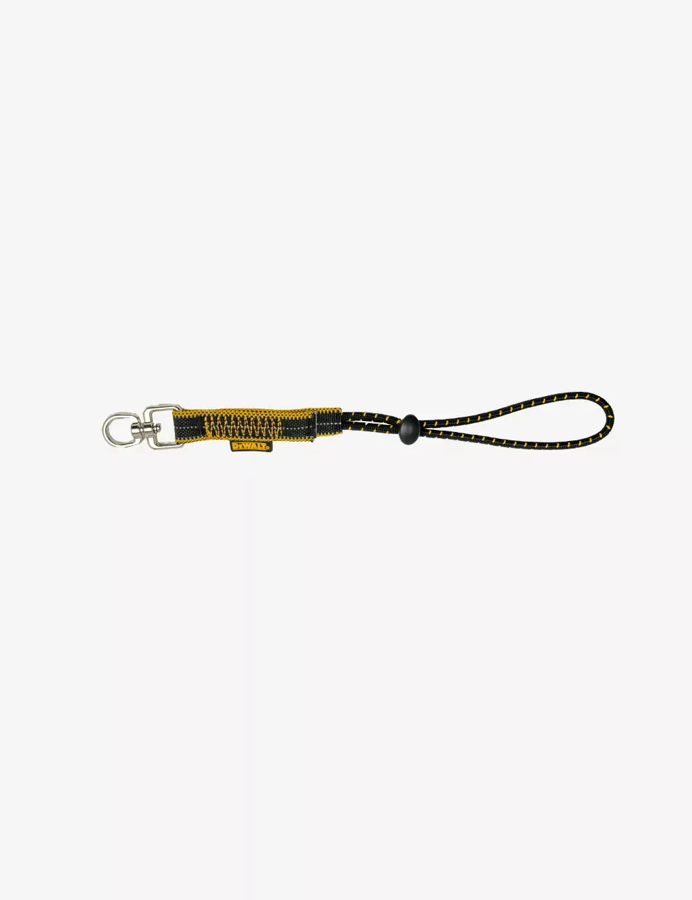 dxdp710140
